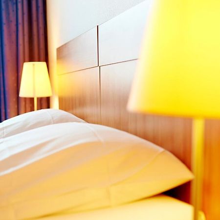 Haus Niemann Hotel Münster Eksteriør billede